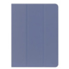 Чохол для планшетів ArmorStandart Slim Silicone Hooks 11 Lavender Grey (ARM81933) (Код товару:41098)