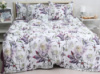 Комплект постільної білизни з компаньйоном (1,5-сп.) PT-030