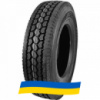 295/75 R22.5 Aplus D808 146/143K Ведущая шина