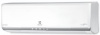 Кондиционер Monaco EACS/I-09HM/N3 Super DC-Inverter, до-35 м/2