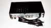 Mstar M-5688 Внешний тюнер DVB-T2 USB+HDMI с возможностью подключить Wi-Fi