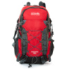 PODIUM Рюкзак Туристический нейлон Royal Mountain 1125-40L red