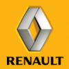 Cпеціальні ціни RENAULT