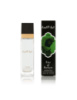 Lattafa Perfumes Sheikh Al Shuyukh Luxe Edition - Travel Perfume 40ml