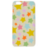 Чохол ARU для iPhone 6 Plus/6S Plus Mixed Stars 2