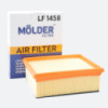 Фільтр повітряний LF 1458 (WA9409, LX1568, C21104)