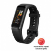 Фитнес браслет Huawei Band 4 Graphite Black (Andes-B29) SpO2 (OXIMETER) (55024462)