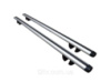 Багажник «Рейлинг AERO M» поперечины 130см (пара)