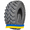 340/80 R18 Vredestein Endurion 143A8 Индустриальная шина