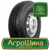 Грузовая шина Roadmax ST902 295/80 R22.5 152/148M