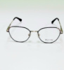 ID-glasses TL 3612 c 1