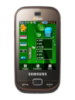 Мобильный телефон Samsung b5722 duos бу.