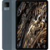 Планшет Doogee T30 Ultra 12/256GB LTE Gray Global (Код товару:42852)