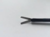 Ножницы Metzenbaum 5х330 мм, стерильные монополярные