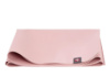 Килимок для йоги Manduka eKO SuperLite Coral 180x61x0.15 см