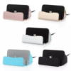 Док-станція microUSB