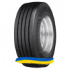 385/55R22.5 Uniroyal TH40 160K Прицепная шина