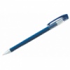 Ручка Forum от ТМ Axent (синяя)