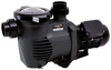 Насос Hayward K-FLO SPK12620XY1E2 (220 В, 25.7 м3/год, 2 НР)