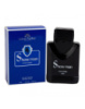 Show Man Lotus Valley Men EDT 100 ml арт.32155