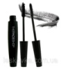 Об'ємна туш The Face Shop Freshian Big Mascara  #2 Volume, 7 g