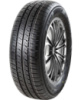 Шини 175/70R13	ATLANDER	AX77	літо		82T