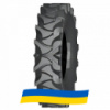 7.5 R16 Trelleborg H700 100/88A8 Сельхоз шина
