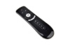Аеро пульт T2 AIR MOUSE