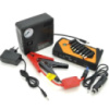 Пусковое устройство с компрессором для авто Jump Starter 99800mAh