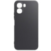 Чохол ArmorStandart ICON Camera Cov для OPPO A6K 4G/A6X 4G Black (ARM90139)