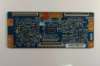 Плата матриці L37E5300A TCON Board 37T09-C00 T370HW06 б/в