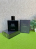 Чоловіча парфумована вода ​Chanel Bleu de Chanel Eau de Parfum