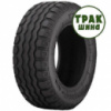 Сельхоз шина ATF 4483 (с/х) 12.50/80R18 150A8 PR12