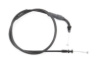 Трос   газа Loncin LX300-6H 300AC  (1050mm)   MIS (N-294259)