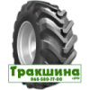 460/70 R24 Росава IM-302 159A8 Сільгосп шина