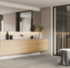 Вінілова підлога SPC KORNER Solid Floor Дуб Фобос 2502 АКЦІЯ