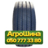 385/65R22.5 Kumho KRA88 164K PR24 Прицепная грузовая шина