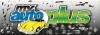 АвтоПЛЮС АвтоПЛЮС