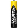 Батарейка VARTA SUPERLIFE AAA (R03) 1 шт