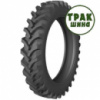 Сельхоз шина Petlas TA-120 (с/х) 270/95R32 136A8/132B