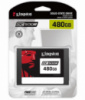 Диск SSD Kingston DC500R 480GB (SEDC500R/480G)