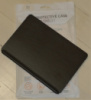 Чехол 2Е для Huawei MediaPad M6 10.8 Retro Black