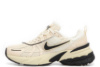 Жіночі кросівки Nike V2K Runtekk (36-40)