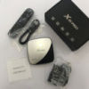 Приставка Smart TV Box X88 PRO (RK3318 4+64 Android 9.0)