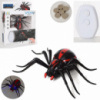 Радиоуправляемый паук 1388 SPIDER GHOST оптом