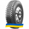 275/70 R22.5 Sailun S815 148/145K Универсальная шина