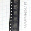 TLV2372IDR SOP8 2372I 23721