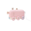 Увлажнитель воздуха Mini Train Remax RT-A280-Pink