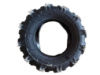 Шина 4,00 -10 TT ЕЛОЧКА 4,4 кг (с камерой) AMG-2 (R-273050)
