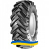 6.5/80R12 BKT AS-504 93/80A8/A3 Сельхоз шина